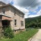 1200 Sheridan Ave, Brownsville, PA 15417 ID:14921347