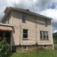 1200 Sheridan Ave, Brownsville, PA 15417 ID:14921348