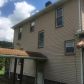 1200 Sheridan Ave, Brownsville, PA 15417 ID:14921350