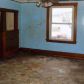 1200 Sheridan Ave, Brownsville, PA 15417 ID:14921352