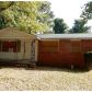 3428 Ruby H Harper Blvd SE, Atlanta, GA 30354 ID:14976720