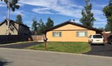 411 Falke Court #B Anchorage, AK 99504