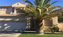 2108 Mooreview Street Henderson, NV 89012