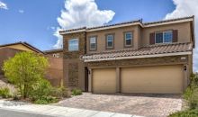 161 Dunblane Street Henderson, NV 89012