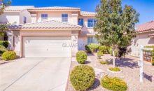 1492 Rancho Navarro Street Henderson, NV 89012