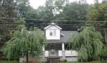 328 Chapman Dr Amsterdam, NY 12010