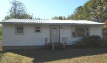 19 Lupine Ln Queensbury, NY 12804