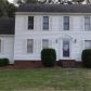 102 Knotts Landing Drive, Woodstock, GA 30188 ID:14649031