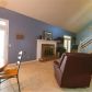 102 Knotts Landing Drive, Woodstock, GA 30188 ID:14649035