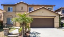 6 Via Corbina Rancho Santa Margarita, CA 92688