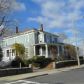 1107 Washington St, Boston, MA 02124 ID:14969085