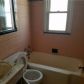 9907 Hayward Dr, Saint Louis, MO 63137 ID:14951637