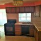 9907 Hayward Dr, Saint Louis, MO 63137 ID:14907021