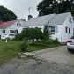 82 Riley St, Pawtucket, RI 02861 ID:14920651