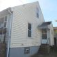 4024 Washington Ave, Erie, PA 16509 ID:14940517