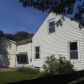 4024 Washington Ave, Erie, PA 16509 ID:14940518