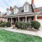 3772 Baccurate Way, Marietta, GA 30062 ID:14974760