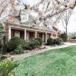 3772 Baccurate Way, Marietta, GA 30062 ID:14974761