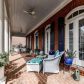 3772 Baccurate Way, Marietta, GA 30062 ID:14974762