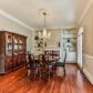 3772 Baccurate Way, Marietta, GA 30062 ID:14974763