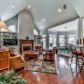 3772 Baccurate Way, Marietta, GA 30062 ID:14974764