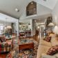 3772 Baccurate Way, Marietta, GA 30062 ID:14974765