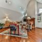 3772 Baccurate Way, Marietta, GA 30062 ID:14974766