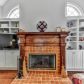 3772 Baccurate Way, Marietta, GA 30062 ID:14974767