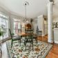 3772 Baccurate Way, Marietta, GA 30062 ID:14974768