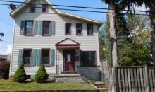 823 Chestnut Street Williamsport, PA 17701