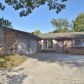 12819 Saint Leger St, San Antonio, TX 78233 ID:15002179