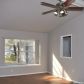 12819 Saint Leger St, San Antonio, TX 78233 ID:15002181