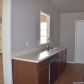 12819 Saint Leger St, San Antonio, TX 78233 ID:15002183