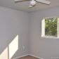 12819 Saint Leger St, San Antonio, TX 78233 ID:15002185