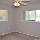 12819 Saint Leger St, San Antonio, TX 78233 ID:15002186