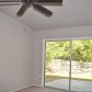 12819 Saint Leger St, San Antonio, TX 78233 ID:15002187