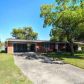 259 Pinewood Ln, San Antonio, TX 78216 ID:15002189