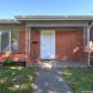 259 Pinewood Ln, San Antonio, TX 78216 ID:15002191