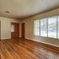 259 Pinewood Ln, San Antonio, TX 78216 ID:15002192