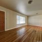 259 Pinewood Ln, San Antonio, TX 78216 ID:15002193