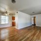 259 Pinewood Ln, San Antonio, TX 78216 ID:15002194