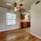 259 Pinewood Ln, San Antonio, TX 78216 ID:15002195