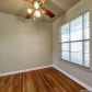 259 Pinewood Ln, San Antonio, TX 78216 ID:15002196