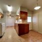 259 Pinewood Ln, San Antonio, TX 78216 ID:15002198