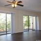 8642 Fredericksburg Rd #301, San Antonio, TX 78240 ID:15002199