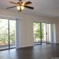 8642 Fredericksburg Rd #301, San Antonio, TX 78240 ID:15002200