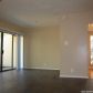 8642 Fredericksburg Rd #301, San Antonio, TX 78240 ID:15002201