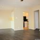 8642 Fredericksburg Rd #301, San Antonio, TX 78240 ID:15002202