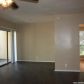 8642 Fredericksburg Rd #301, San Antonio, TX 78240 ID:15002203