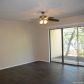 8642 Fredericksburg Rd #301, San Antonio, TX 78240 ID:15002204